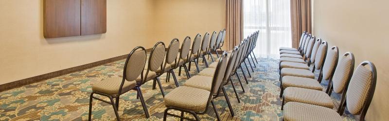 Holiday Inn Country Club Plaza Kansas City Eksteriør bilde